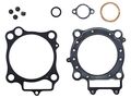 Outlaw Racing Or3949 Top End Gasket Set For Honda Crf450r 2007-2008 Crf450x 2005- 16 Kit 