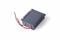 Knacro Dc Converter 12v 9-23v Step Up To 24v 20a 480w Voltage Boost Regulator Power Supply For Car Truck Vehicle 