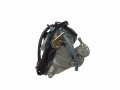 New 150cc Go Kart Carburetor W Air Filter For Hammerhead Twister