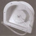 Lasalle Bristol 74bpc73c Gravity Water Fill 