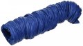 Deflecto Sewer Drain Hose 3 X 10 Swr310 