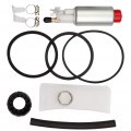 Aintier E2044 Fuel Pump Module Assembly Electric Compatible With 1989-1997 Ford Thunderbird 3 8l 1985-1988 2 3l 1992 For Crown