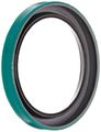 Skf 146 Lds Small Bore Seal R Lip Code H4 Style Inch 1 5 Shaft Diameter 1 938 0 25 Width 