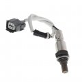 Wflnhb Downstream Oxygen O2 Sensor Replacement For Honda Crv 02-06 2 4l