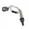 Wflnhb Downstream Oxygen O2 Sensor Replacement For Honda Crv 02-06 2 4l