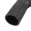 X Autohaux Car Lower Radiator Coolant Hose Water Pump Cooling Pipe 9065013682 For Mercedes-benz Sprinter 2500 3500 2010-2017
