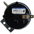 Climatek Furnace Vent Air Pressure Switch For Mpl 9371vo-bs-0030 405290 