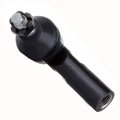 Ocpty New 8-piece Fit 98-02 For Chevrolet Prizm 96-97 Geo 96-02 Toyota Corolla Front Sway Bar End Link Outer Tie Rod Inner