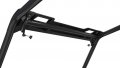Polaris Rzr Under Visor 35 Light Bar Mount By 