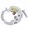 Starter End Cap Brush Holdera Electrical Repair Kita Starter Kit Atv Motor Holder Replacement For Cbr600f Trx250 Trx300