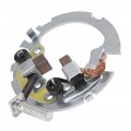 Starter End Cap Brush Holdera Electrical Repair Kita Starter Kit Atv Motor Holder Replacement For Cbr600f Trx250 Trx300