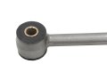 1963-1979 Corvette Strut Rod W Polyurethane Bushing