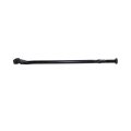Inner Tie Rod End For Eagle Vision 1993 1994 1995 1996 1997 Front Driver Or Passenger Side Single Piece Replacement Es3250 
