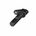 Lower Engine Crankshaft Position Sensor For Cadillac Seville 2000 2001 2002 2003 2004 Pc-864181 