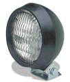4 Round Utility Tractor Truck Work Lamp Worklight New 