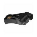 Cadillac Deville Seville 1997 1998 1999 Abs Speed Sensor Plastic Housing Pin Terminal Replacement For 10456045 19259629 