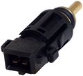 Beck Arnley 158-0924 Temperature Sensor 
