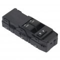 Aintier Power Window Switch Front Left Control Lift Fits For 2011-2014 Challenger Oe 04602784ac