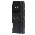 Aintier Power Window Switch Front Left Control Lift Fits For 2011-2014 Challenger Oe 04602784ac