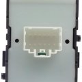 Aintier Power Window Switch Front Left Control Lift Fits For 2011-2014 Challenger Oe 04602784ac