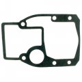 Omc Cobra Stern Drive New Gasket 91584ra Stern Drive New Drive Gasket 0915840 915840 