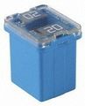 Low Profile 20 Amp 