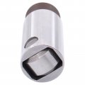 Newyall Pack Of 12 Hydraulic Engine Valve Lifter Lash Roller Adjuster