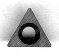 Sharp Replacement Tip Ammco 
