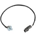 Knock Detonation Sensor Ks266 For Mitsubishi Eclipse 2006 2012 Endeavor 2004 2011 Galant 2009 Replaces Mr985139 