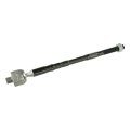 Tie Rod End For 2012 23 2014 2015 2016 Subaru Impreza Threaded Stud M16 1 5 1 Thread Size Front Position Alx Pau Me Ms80733 