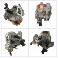 Accelerator Pump Carburetor For Honda Engine Wt40xk3 Gx390k2 Gx340 11 Hp Gx390
