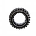 Polaris Ranger Gear Low 25 Tooth Genuine Oem Part Qty 1