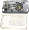Ihave Replacement For Interior Dome Light Lamp Led Bulb 85-94 Truck Hardbody D21 
