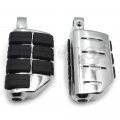 Dually Footpegs For Suzuki Boulevard Intruder S83 Vs1400 Marauder 800 Vz800 B07nsjvcvn 