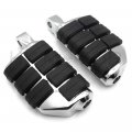 Dually Footpegs For Suzuki Boulevard Intruder S83 Vs1400 Marauder 800 Vz800 B07nsjvcvn
