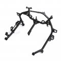 Tcmt Front Stay Fairing Headlight Bracket Fit For Kawasaki Ninja 400 2018-2023