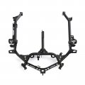 Tcmt Front Stay Fairing Headlight Bracket Fit For Kawasaki Ninja 400 2018-2023