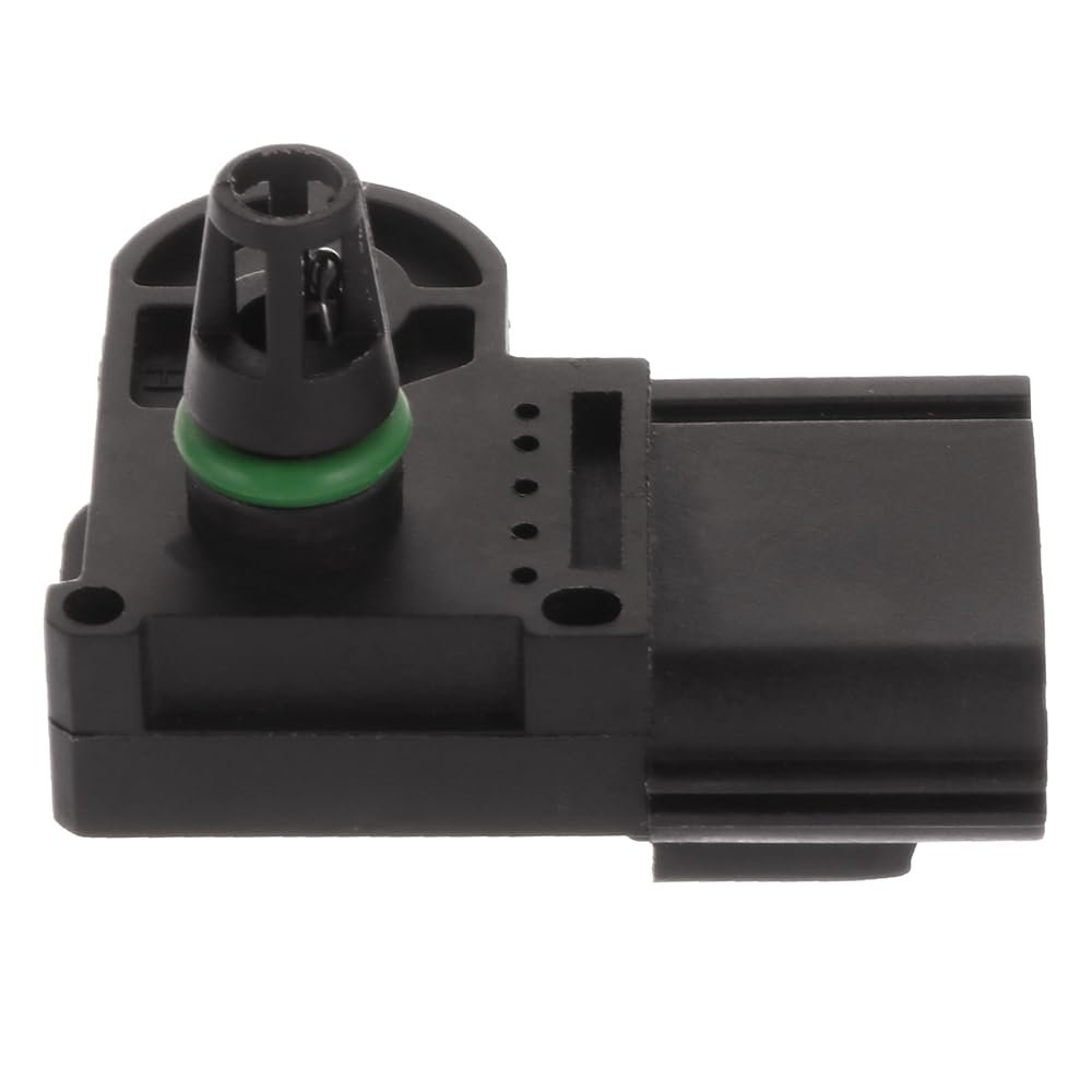 As199 Manifold Absolute Pressure Sensor Fits 2006-2012 Ford Escape 2011-2012 Lincoln Mkz 2006-2010 2012-2014 Mazda 5 2003
