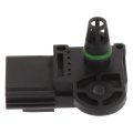 As199 Manifold Absolute Pressure Sensor Fits 2006-2012 Ford Escape 2011-2012 Lincoln Mkz 2006-2010 2012-2014 Mazda 5 2003