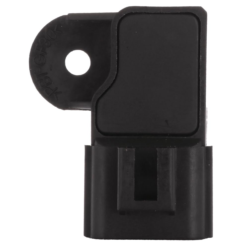 As199 Manifold Absolute Pressure Sensor Fits 2006-2012 Ford Escape 2011-2012 Lincoln Mkz 2006-2010 2012-2014 Mazda 5 2003