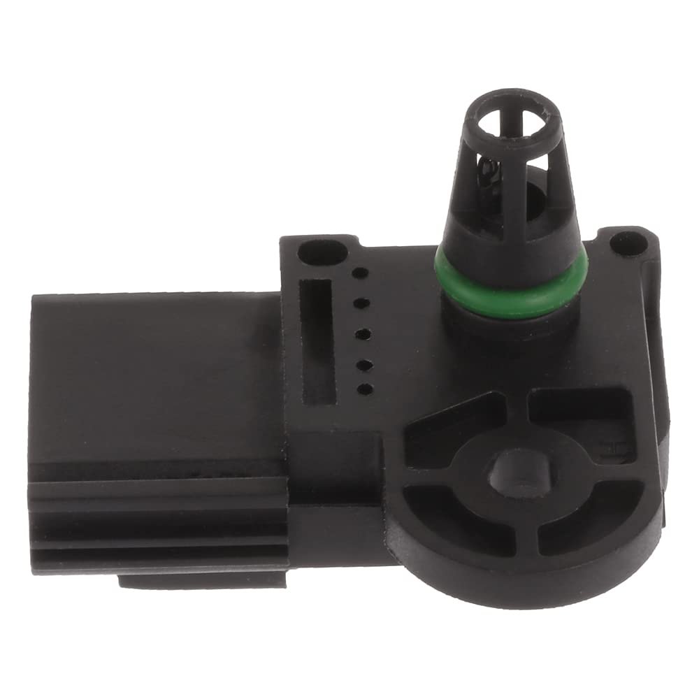 As199 Manifold Absolute Pressure Sensor Fits 2006-2012 Ford Escape 2011-2012 Lincoln Mkz 2006-2010 2012-2014 Mazda 5 2003