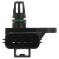 As199 Manifold Absolute Pressure Sensor Fits 2006-2012 Ford Escape 2011-2012 Lincoln Mkz 2006-2010 2012-2014 Mazda 5 2003