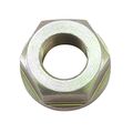 Yukon Yspblt-038 Cross Pin Bolt 