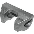 La Choppers 1 Handlebar Road King Risers 