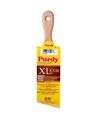 Purdy 144153320 Xl Series Cub Angular Trim Paint Brush 2 Inch 