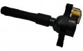 Bapmic 12137599219 Ignition Coil Kit For Bmw E36 323i 325ci M3 M5 Pack Of 6