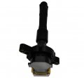 Bapmic 12137599219 Ignition Coil Kit For Bmw E36 323i 325ci M3 M5 Pack Of 6