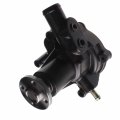 Solarhome Water Pump 729428-42003 Fits Takeuchi Tb030 Tb035 Tb025 Mini Excavator