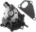 Solarhome Water Pump 729428-42003 Fits Takeuchi Tb030 Tb035 Tb025 Mini Excavator