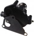 Solarhome Water Pump 729428-42003 Fits Takeuchi Tb030 Tb035 Tb025 Mini Excavator